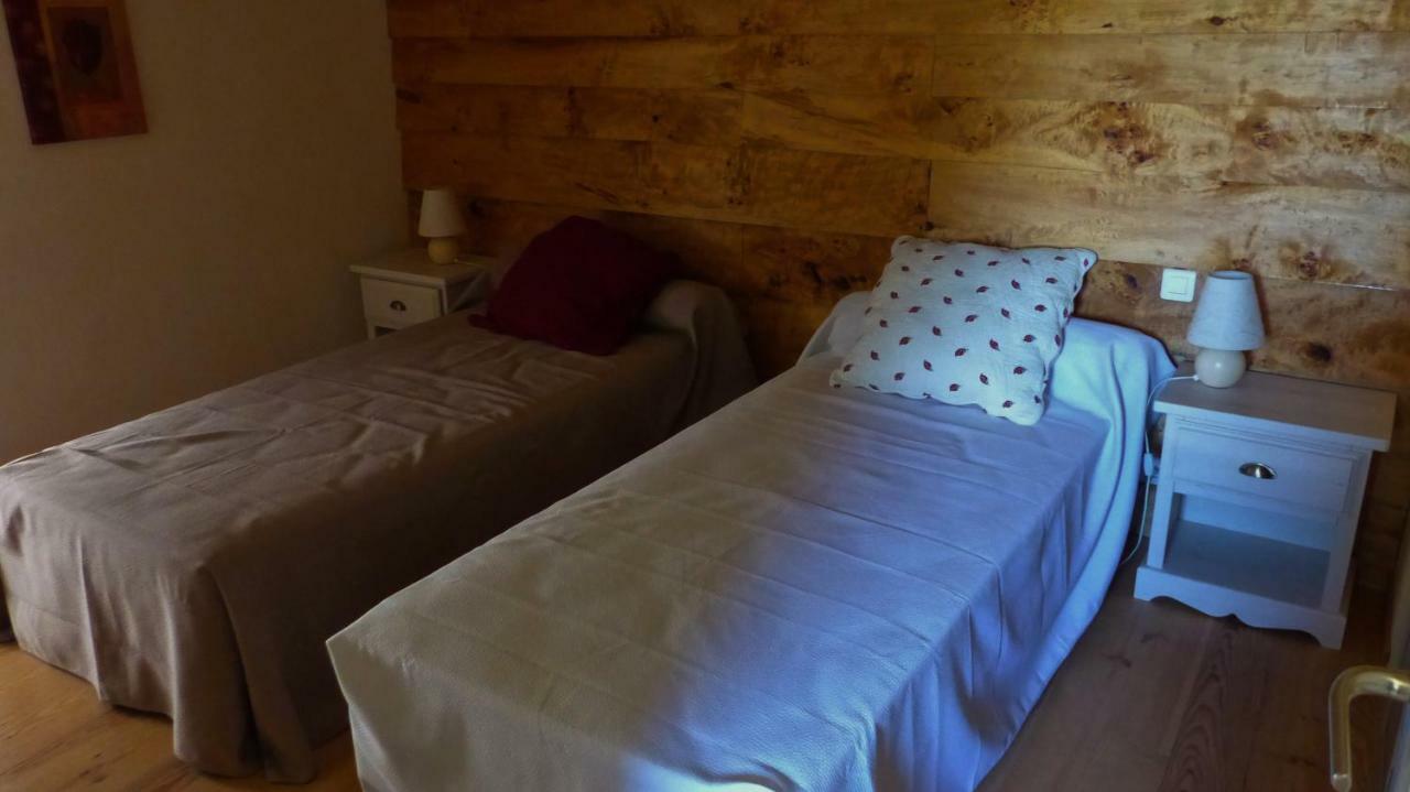 Laspeyreres Condom Eksteriør billede